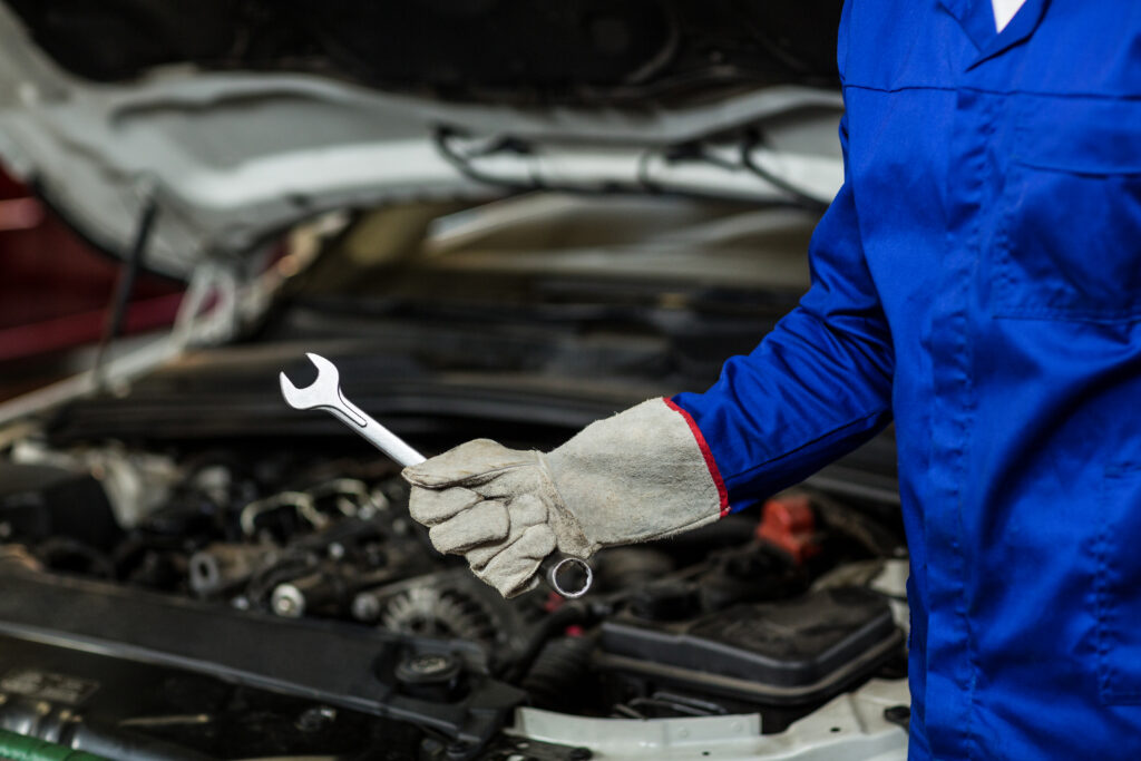 capacitaciones para camioneros