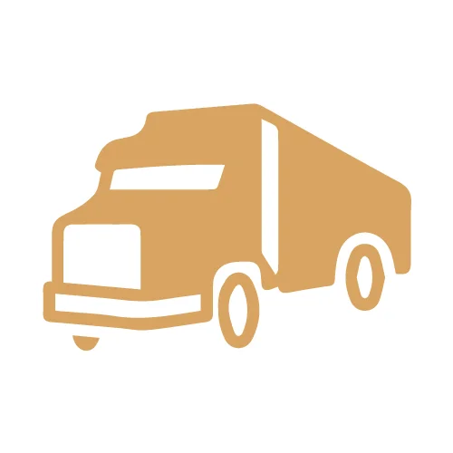 mantenimiento camiones sinotruk colombia